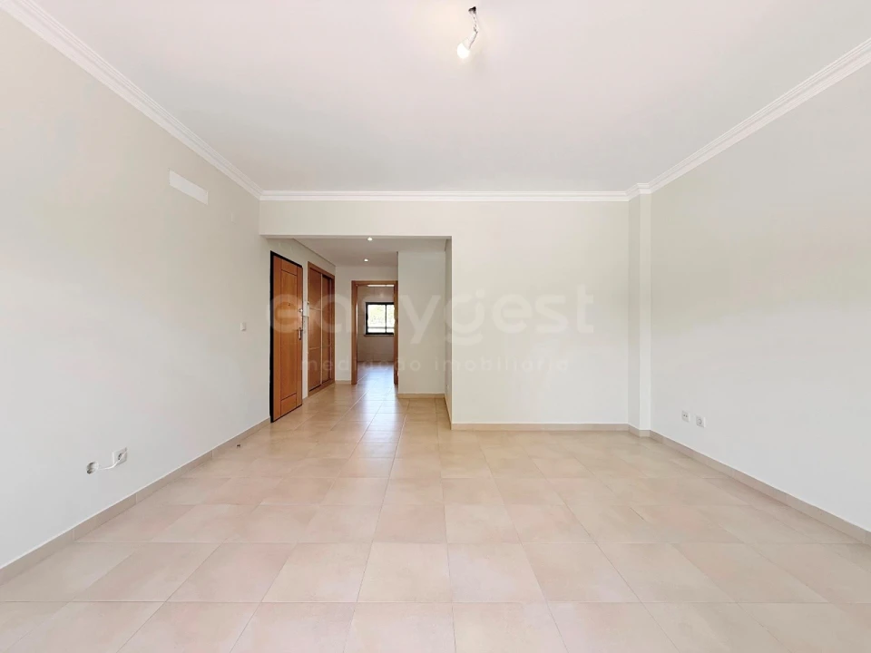 Apartamento T3 para Venda em Pinhal Novo Foto 10