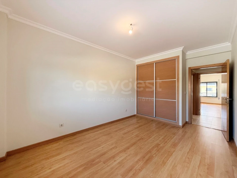 Apartamento T3 para Venda em Pinhal Novo Foto 21