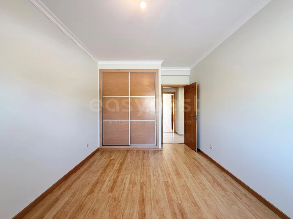 Apartamento T3 para Venda em Pinhal Novo Foto 22