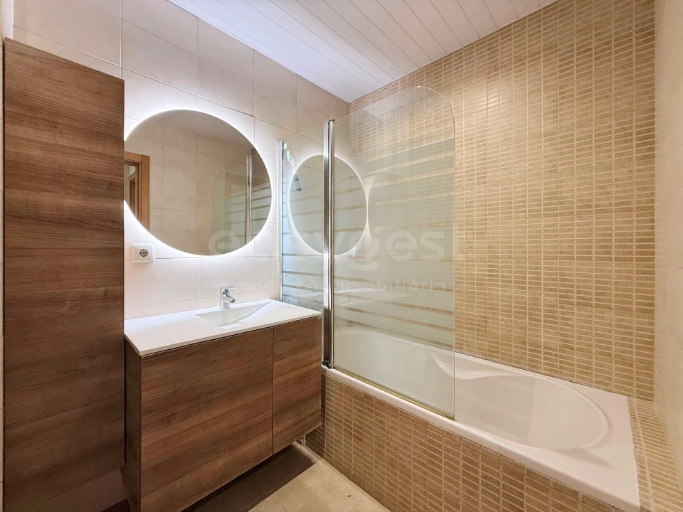 Apartamento T3 para Venda em Pinhal Novo Foto 24
