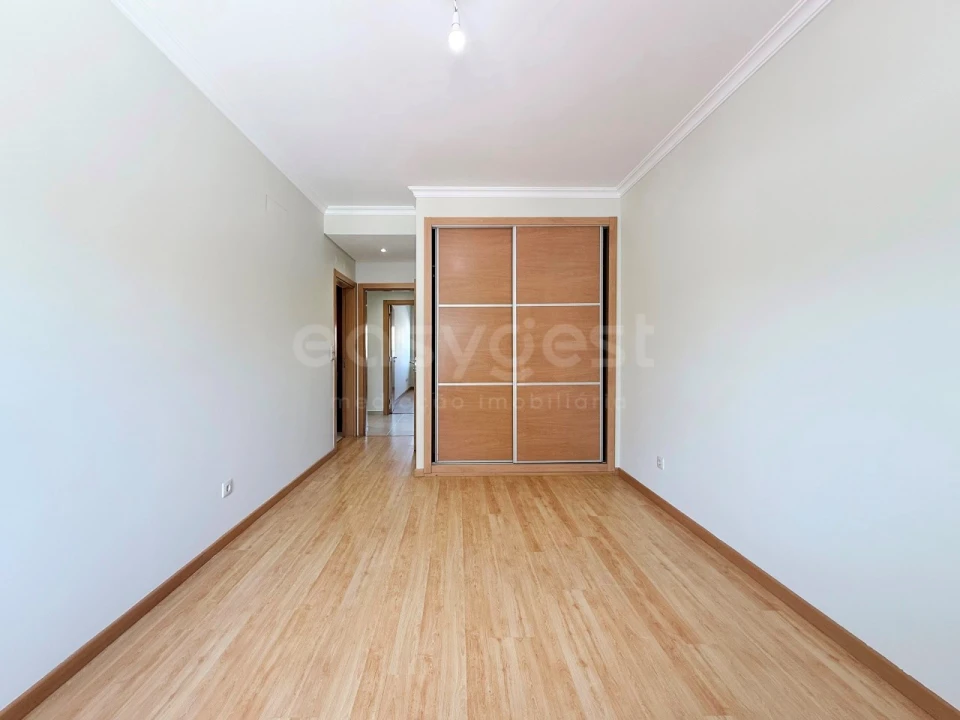 Apartamento T3 para Venda em Pinhal Novo Foto 34