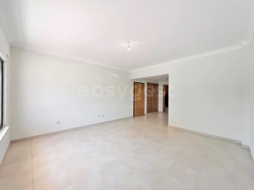 Apartamento T3 para Venda em Pinhal Novo