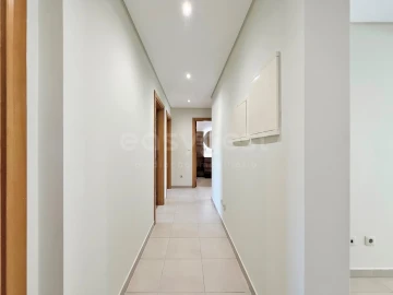 Apartamento T3 para Venda em Pinhal Novo