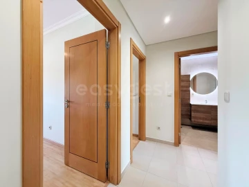 Apartamento T3 para Venda em Pinhal Novo