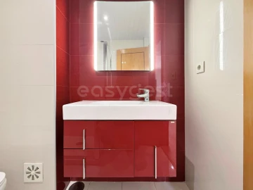 Apartamento T3 para Venda em Pinhal Novo