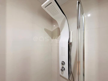 Apartamento T3 para Venda em Pinhal Novo