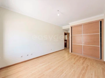 Apartamento T3 para Venda em Pinhal Novo