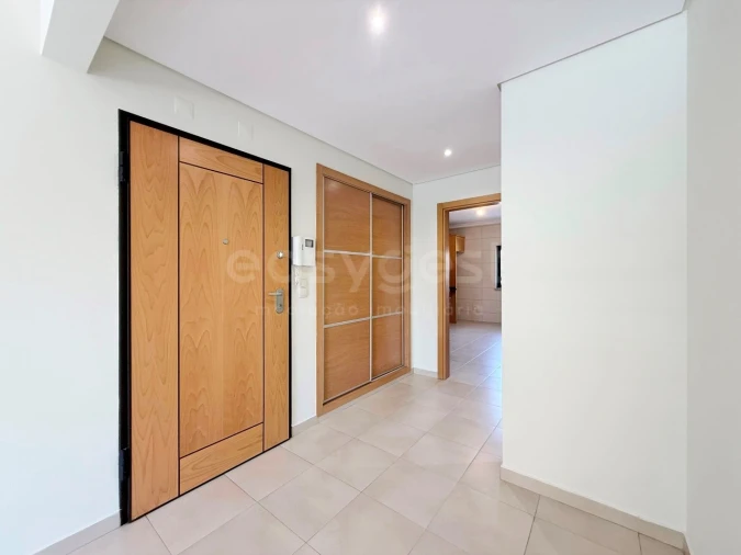 Apartamento T3 para Venda em Pinhal Novo Foto 11