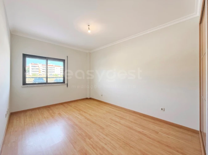 Apartamento T3 para Venda em Pinhal Novo Foto 20