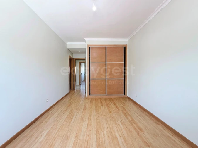 Apartamento T3 para Venda em Pinhal Novo Foto 34