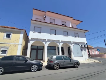 Apartamento T2 para Venda em Almargem do Bispo, Pêro Pinheiro e Montelavar