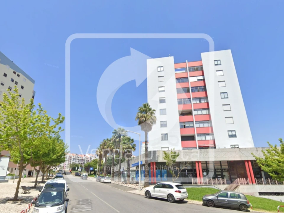 Loja para Venda em Ramada e Caneças Foto 5