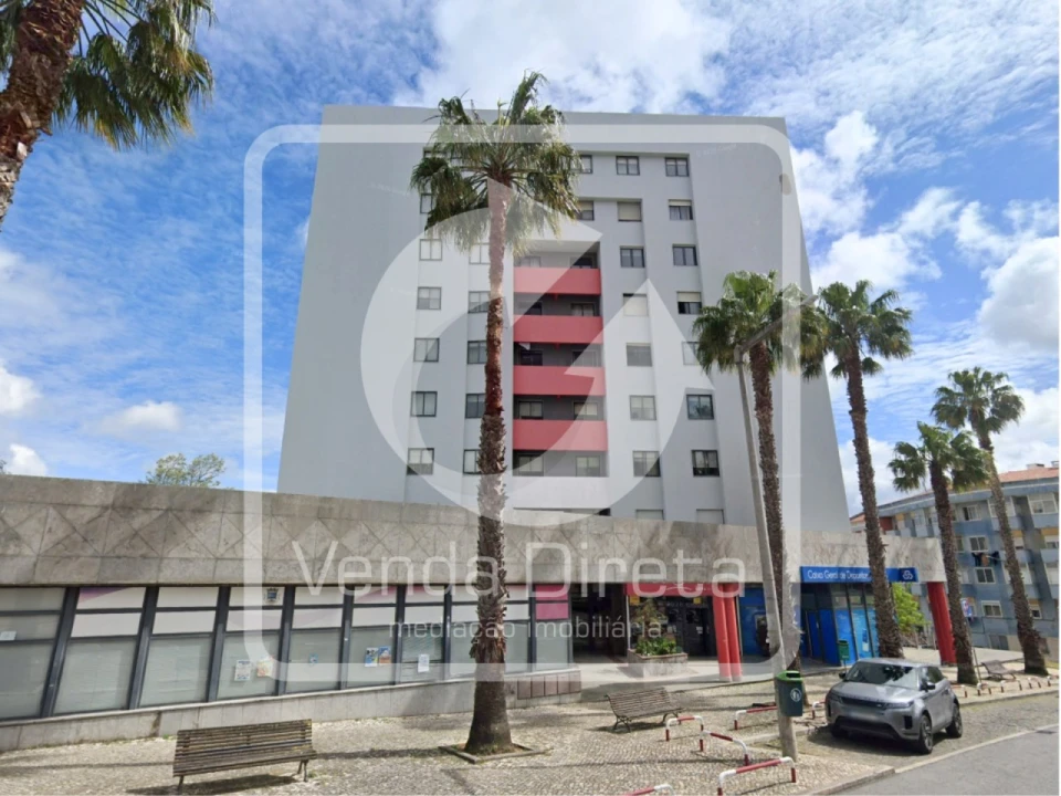 Loja para Venda em Ramada e Caneças Foto 6