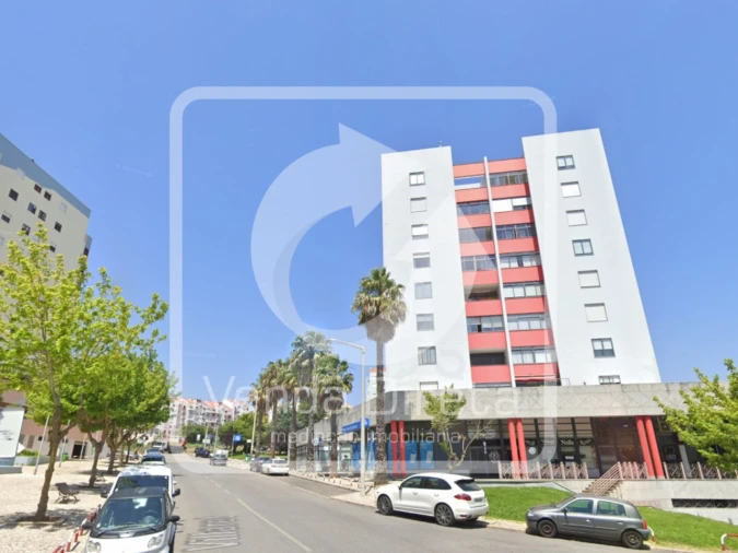 Loja para Venda em Ramada e Caneças Foto 5