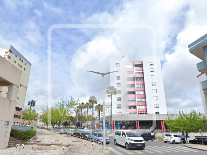 Loja para Venda em Ramada e Caneças Foto 8