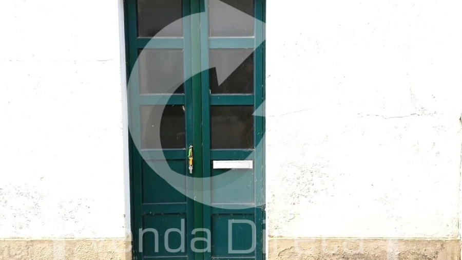 Prédio para Venda em Alcoentre