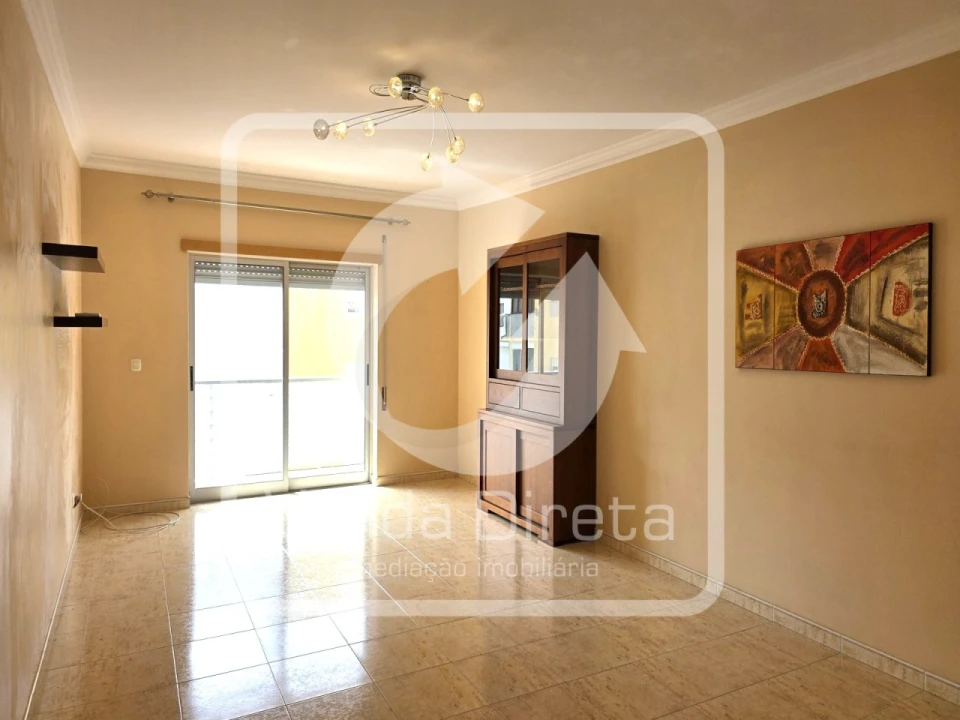 Apartamento T3 para Arrendamento em Alto do Seixalinho, Santo André e Verderena Foto 8