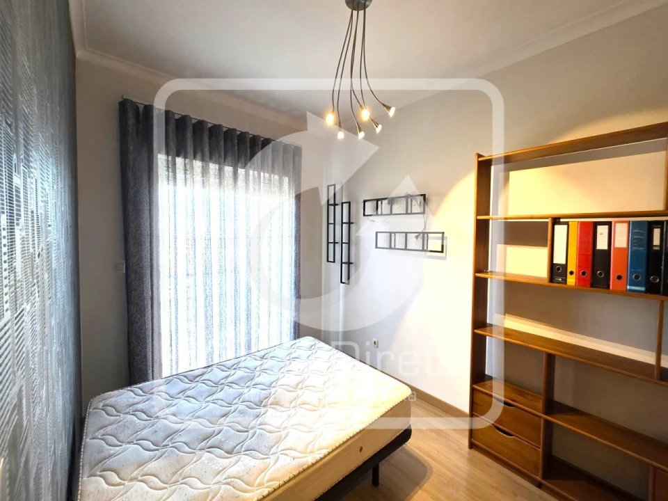 Apartamento T3 para Arrendamento em Alto do Seixalinho, Santo André e Verderena Foto 18