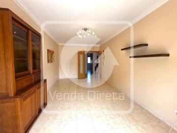 Apartamento T3 para Arrendamento em Alto do Seixalinho, Santo André e Verderena