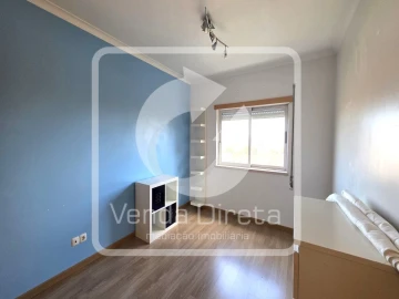 Apartamento T3 para Arrendamento em Alto do Seixalinho, Santo André e Verderena
