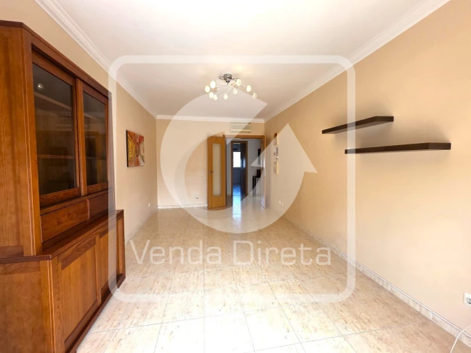 Apartamento T3 para Arrendamento em Alto do Seixalinho, Santo André e Verderena Foto 7