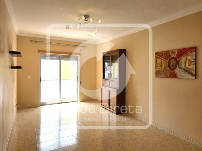 Apartamento T3 para Arrendamento em Alto do Seixalinho, Santo André e Verderena Foto 8