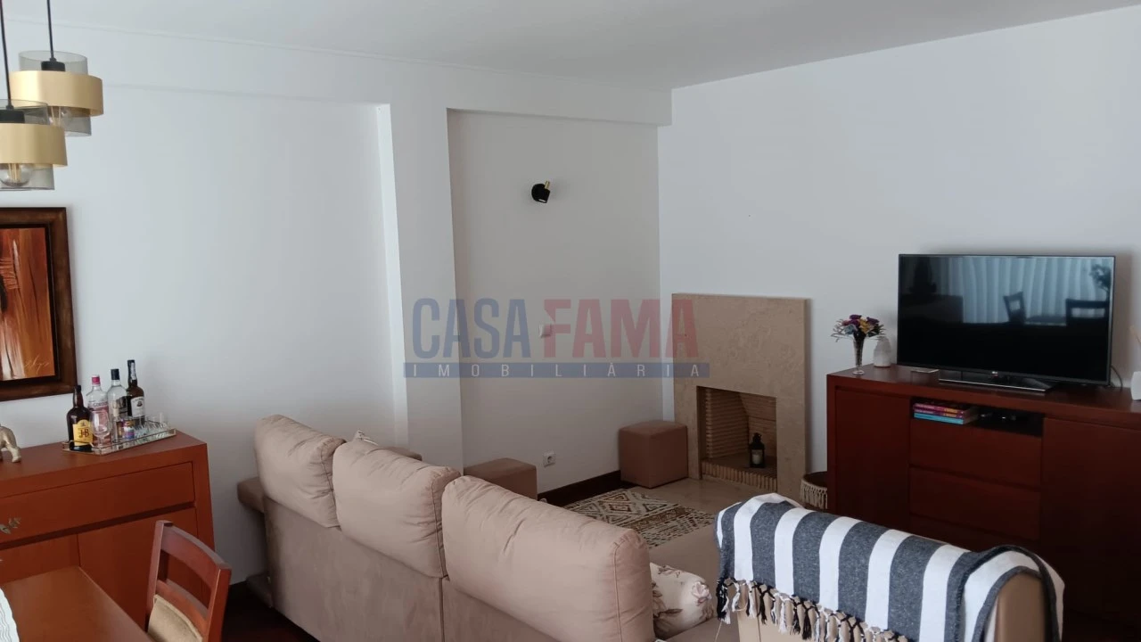 Apartamento T4 para Venda em Santo Tirso, Couto (Santa Cristina e São Miguel) e Burgães Foto 5