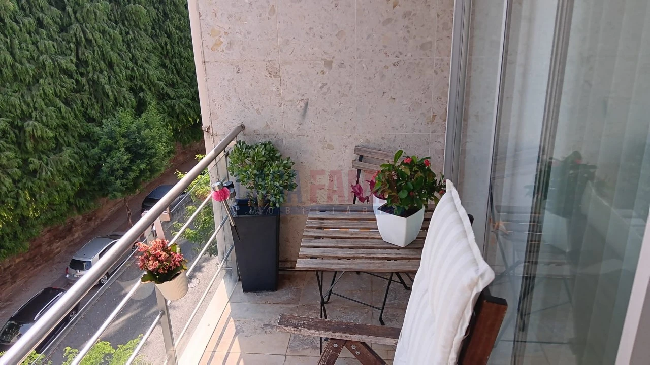 Apartamento T4 para Venda em Santo Tirso, Couto (Santa Cristina e São Miguel) e Burgães Foto 8