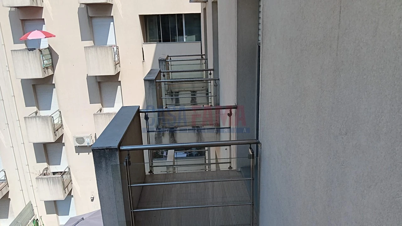 Apartamento T4 para Venda em Santo Tirso, Couto (Santa Cristina e São Miguel) e Burgães Foto 12