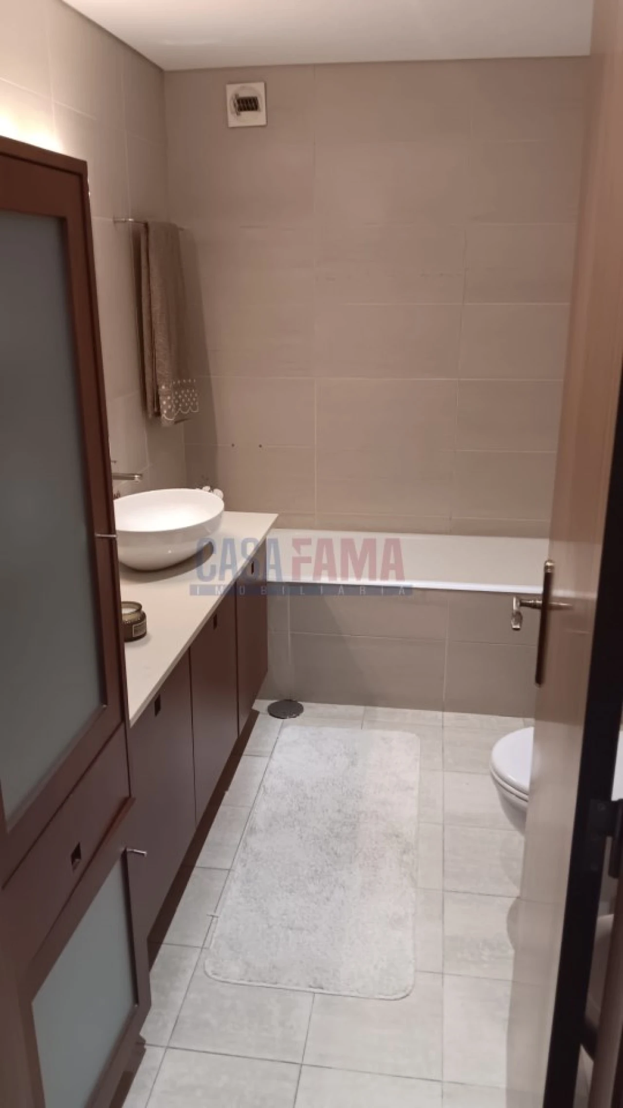 Apartamento T4 para Venda em Santo Tirso, Couto (Santa Cristina e São Miguel) e Burgães Foto 16