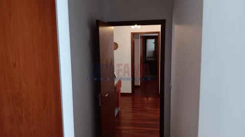 Apartamento T4 para Venda em Santo Tirso, Couto (Santa Cristina e São Miguel) e Burgães