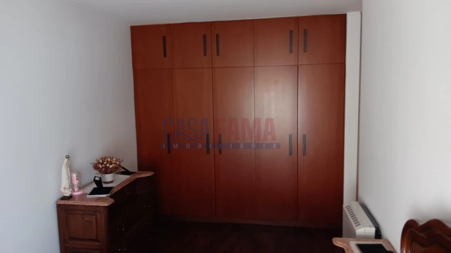 Apartamento T4 para Venda em Santo Tirso, Couto (Santa Cristina e São Miguel) e Burgães Foto 11
