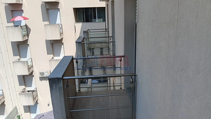 Apartamento T4 para Venda em Santo Tirso, Couto (Santa Cristina e São Miguel) e Burgães Foto 12