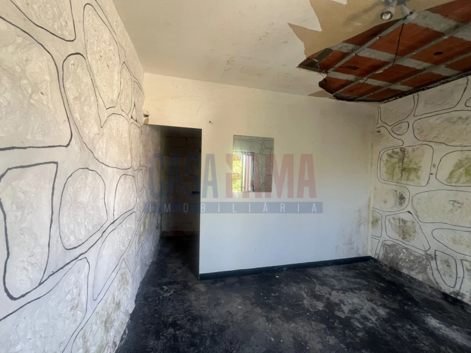 Moradia T3 para Venda em Gondifelos, Cavalões e Outiz Foto 3