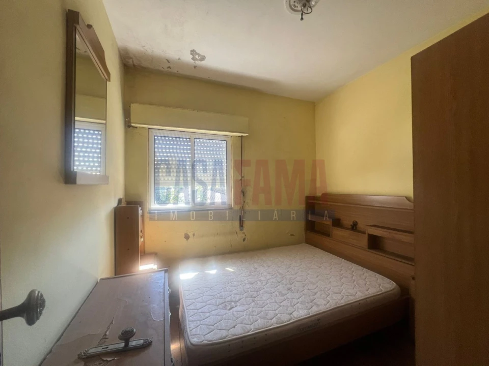 Moradia T3 para Venda em Gondifelos, Cavalões e Outiz Foto 4