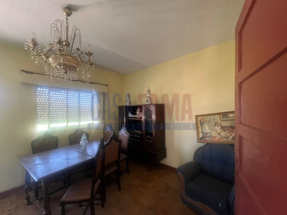 Moradia T3 para Venda em Gondifelos, Cavalões e Outiz Foto 5