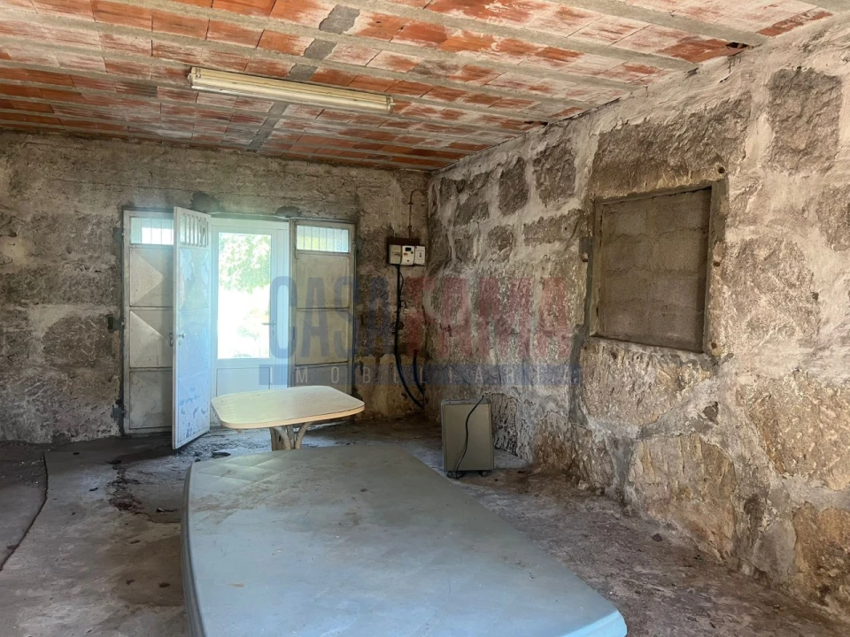 Moradia T3 para Venda em Gondifelos, Cavalões e Outiz Foto 6