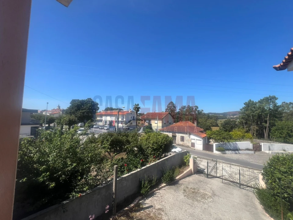 Moradia T3 para Venda em Gondifelos, Cavalões e Outiz Foto 7
