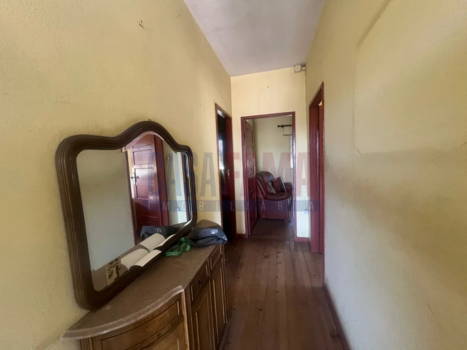 Moradia T3 para Venda em Gondifelos, Cavalões e Outiz Foto 8