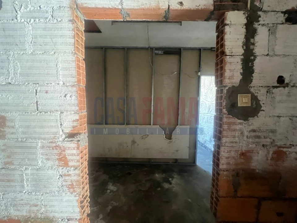 Moradia T3 para Venda em Gondifelos, Cavalões e Outiz Foto 11