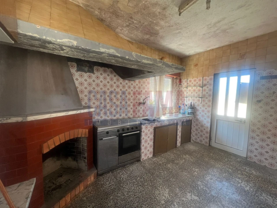 Moradia T3 para Venda em Gondifelos, Cavalões e Outiz Foto 12