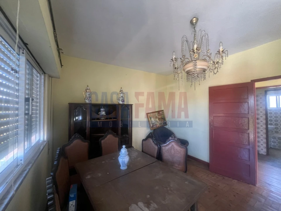 Moradia T3 para Venda em Gondifelos, Cavalões e Outiz Foto 14