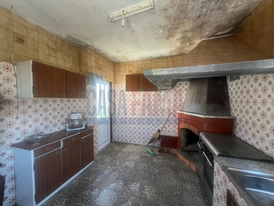 Moradia T3 para Venda em Gondifelos, Cavalões e Outiz Foto 15