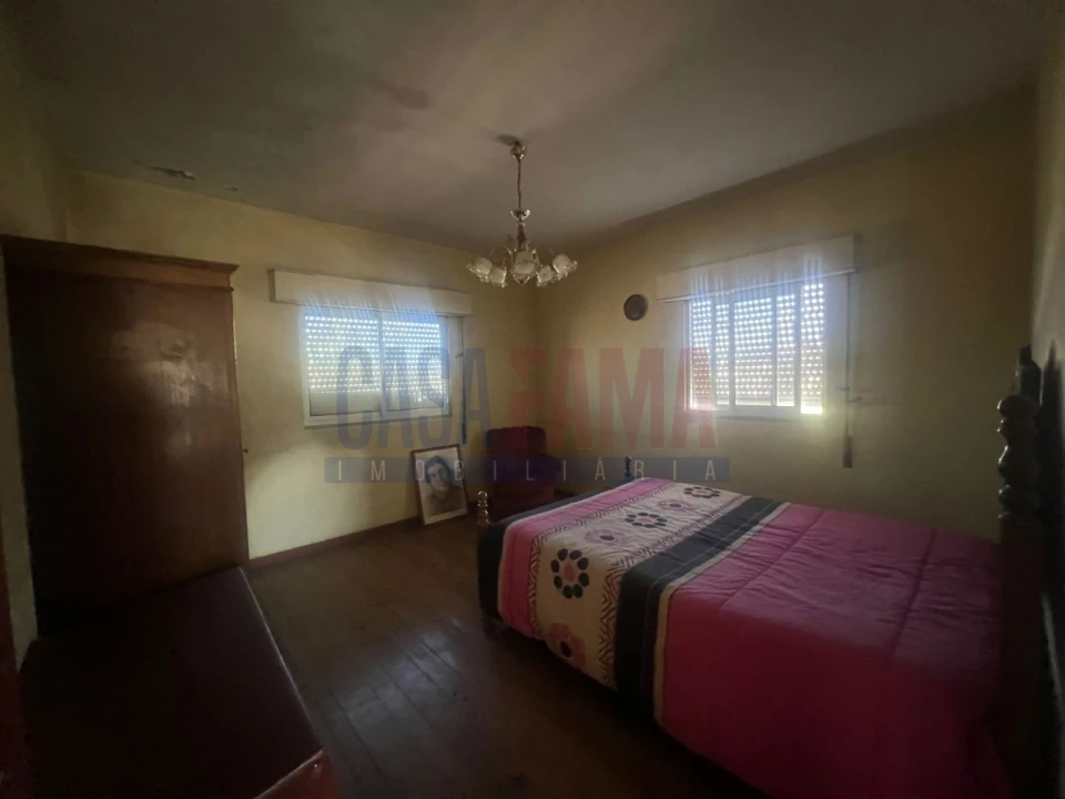 Moradia T3 para Venda em Gondifelos, Cavalões e Outiz Foto 16