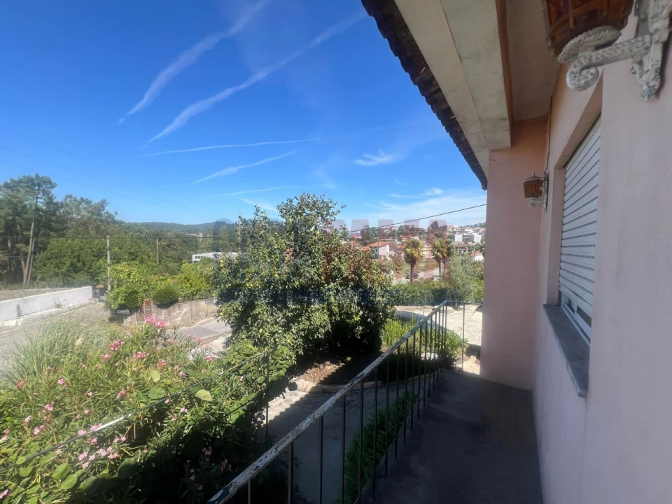 Moradia T3 para Venda em Gondifelos, Cavalões e Outiz Foto 18