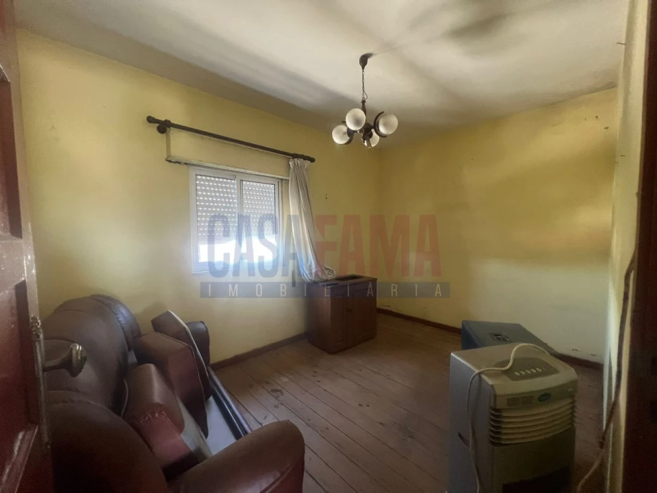 Moradia T3 para Venda em Gondifelos, Cavalões e Outiz Foto 19