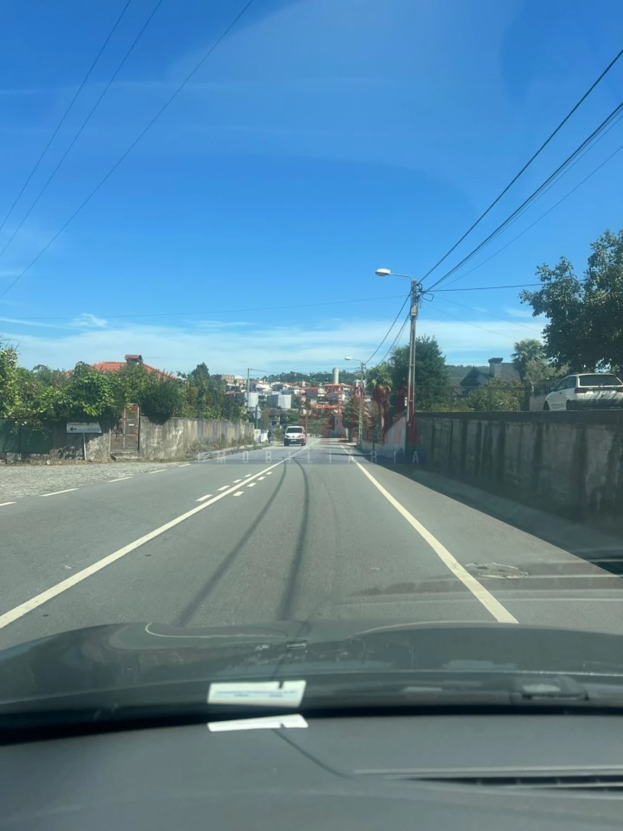 Moradia T3 para Venda em Gondifelos, Cavalões e Outiz Foto 22