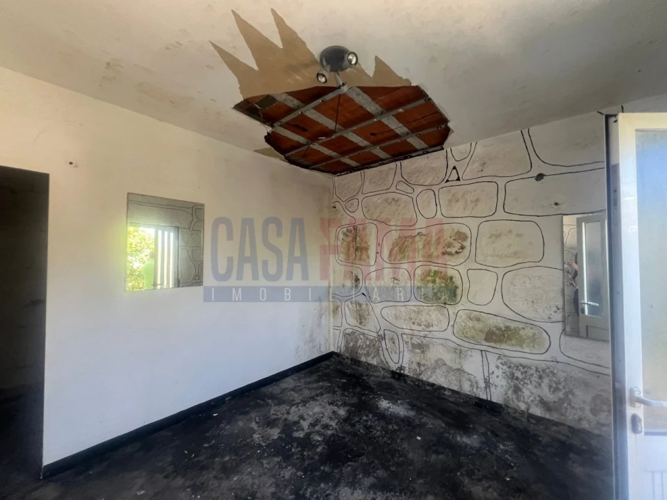Moradia T3 para Venda em Gondifelos, Cavalões e Outiz Foto 23