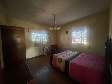 Moradia T3 para Venda em Gondifelos, Cavalões e Outiz