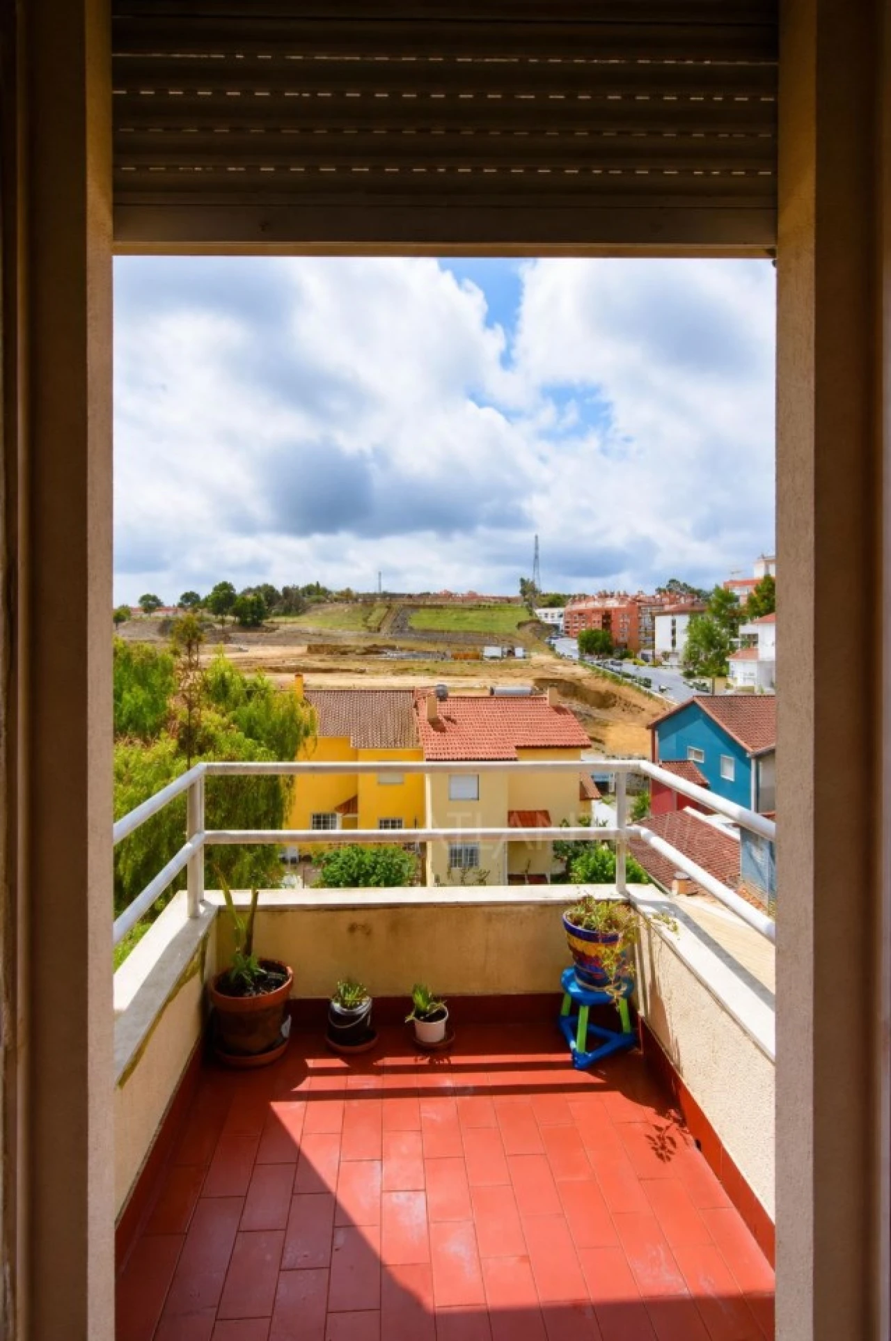 Apartamento T2 para Venda em Agualva e Mira-Sintra Foto 5